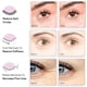 thumbnail image 4 of Mascarillas Grace & Stella para ojeras (paquete variado): 18 pares de parches para ojeras, 6 colores (3 pares por color). Mascarillas de gel para ojos hinchados, veganas y sin crueldad animal. Regalos, 4 of 5