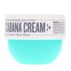 thumbnail image 2 of Crema Sol de Janeiro Crema Coco Cabana 2.5 oz, 2 of 2