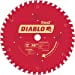 thumbnail image 3 of Freud 12in. 44T Diablo General Purpose Chop-Slide  Miter Saw Blade  D1244X, 3 of 3