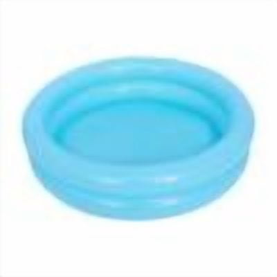 Summer Baby Inflatable Swimming Pool Portable Outdoors Sport Play Toys Sport Supplies (Inflatable Swimming Pool)