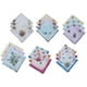 thumbnail image 1 of 18 s de con Estampado Floral para Mujer, de, 1 of 9