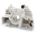 thumbnail image 3 of koolsoo Engine Crankcase Crank Case Housing Chain Tensioner Screw For, 3 of 8