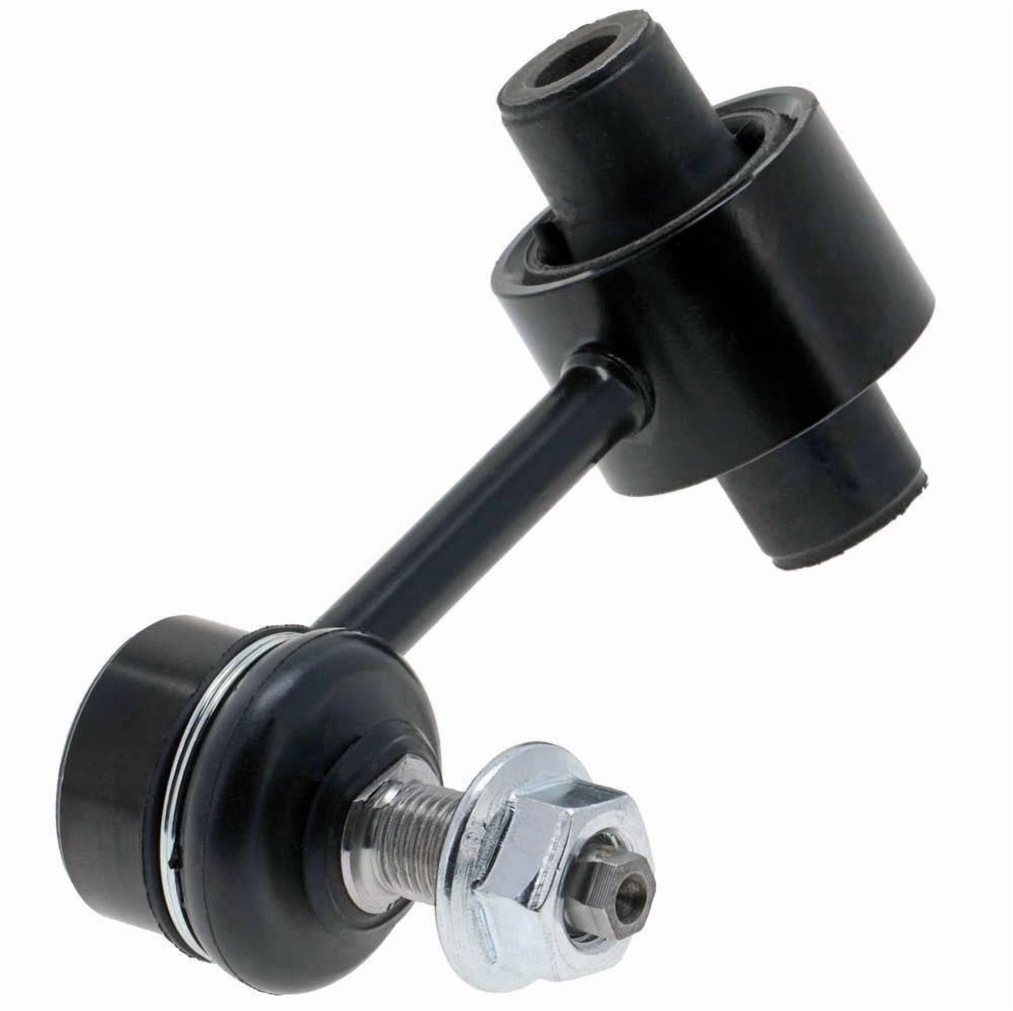 Mevotech MS908155 Suspension Stabilizer Bar Link Kit