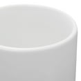 thumbnail image 4 of Mainstays Glazed White Stoneware 12 - Ounces Mug, 4 of 5