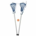 thumbnail image 2 of STX FiddleSTX Classic- 2 Player, 2 of 2
