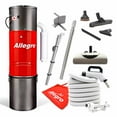 thumbnail image 1 of MUA55 Power Unit with Deluxe Electric Kit (30 ft.), 1 of 10