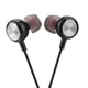 thumbnail image 4 of Auriculares deportivos inalámbricos binaurales estéreo con cuello colgante auriculares Bluetooth, 4 of 8