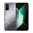 thumbnail image 1 of INFINIX GT30 PRO 5G GRIS (12+12)GB 512 GB, 1 of 3