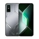 thumbnail image 1 of INFINIX GT30 PRO 5G GRIS (12+12)GB 512 GB, 1 of 3