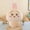 Usagi, variant on 20-80CM Cartoon chiikawa Doll chiikawa Doll chiikawa Small Eight Plush Toy Doll Pillow Children's Gift