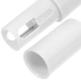 thumbnail image 3 of SWETRACE Portable White Water Quality Tester Tool for Fast Pool and Aquarium Testing, 3 of 8