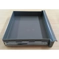 thumbnail image 3 of Adrian Steel 40015, Replacement Shallow Drawer for #9/#919, 3 of 6