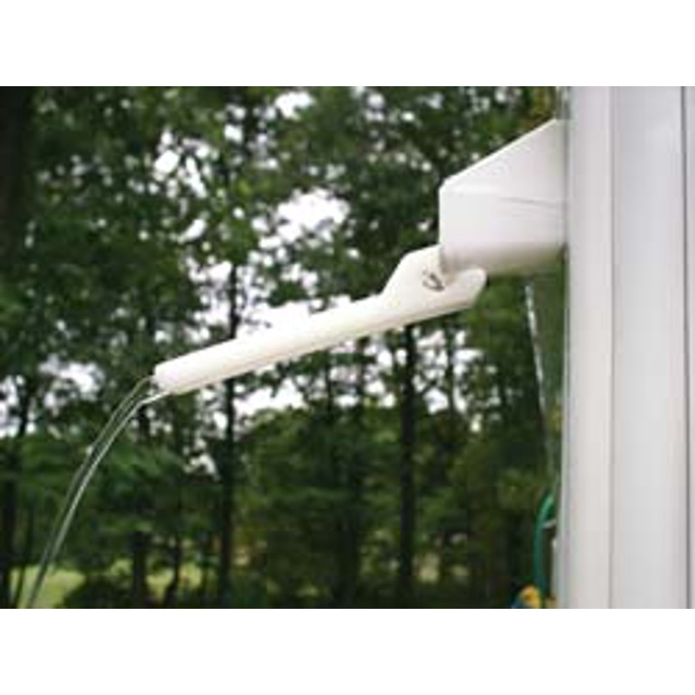 DRIP CLIPRV GUTTER CLIPS