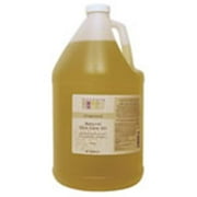 Frontier Natural Products 191178 Grapeseed Oil