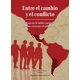 thumbnail image 1 of ENTRE EL CAMBIO Y EL CONFLICTO: RESPUESTAS DE FAMILIAS ARGENTINAS, CHILENAS Y MEXICANAS A LA GLOBALI UNIVERSIDAD IBEROAMERICANA MARISOL PEREZ LIZAUR, 1 of 1