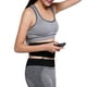 thumbnail image 5 of Ems Abdominal Training Belt Abdominal Muscle Belt Muscle Training Device EMS Abdominal Training Belt Abdominal Muscle Belt USB Muscle Training Device ANGGREK Otros Deportes, 5 of 8