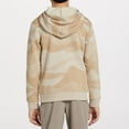 thumbnail image 5 of DSG Boys' Fleece Hoodie, 5 of 12