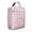 Pink-18, variant on Vintage Leopard Lunch Bag – Cheetah Spots Pattern Print Romantic Animal Texture Fashion Aesthetic Cute Reusable Insulated Tote