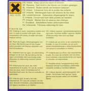 Salifert Phosphate Test Kit