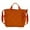 RD1, variant on Stylish Quilted Shoulder Bags for Everyday Use and Commuting - Unique Casual Design with Relaxed Texture and Functional Detailing