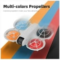 thumbnail image 4 of Propellers Replacement for DJI NEO,Drone Quick-Release Blades Props Accessories, 4 of 10