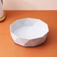 thumbnail image 1 of unbranded 1Ud Organizador Giratorio Para Cocina Almacenamiento De Condimentos Y Varios, 1 of 8