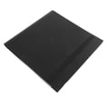 thumbnail image 1 of Carpeta de tarjetas de juegos de bolsillo, carpeta de tarjetas de juegos de bolsillo de 12, libro de almacenamiento de tarjetas de juego elaborado por expertos, 1 of 14