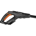 thumbnail image 5 of WEN 20V Max 12-Inch Cordless Snow Shovel (Tool Only – Battery and Charger Not Included), 5 of 5