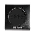 thumbnail image 2 of Paleta de sombras de ojos IS'MINE Single Black Matte High Pigment, 2 of 6