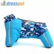thumbnail image 2 of New Super Warm Winter Dog Clothes For Small Medium Dogs Puppy Coat For French Bulldog Waterproof Winter XXL Pet Jackets Overalls ShopWise Round, 2 of 13