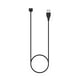 thumbnail image 2 of Cargador USB de 50 cm Pulsera inteligente Cable de carga negro para Xiaomi Mi Band 7 Universal  Accesorios Electrónicos, 2 of 6