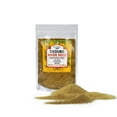 thumbnail image 3 of Unpretentious Ground Anise Seed, 1 lb, Licorice-Like Flavor, Meats & Pie Fillings, Convenient, 3 of 6