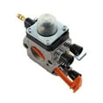 thumbnail image 6 of Carburetor For Stihl BG45/46/50/65/85 SH55/SH85 4229-120-0610/0608/0650 New, 6 of 11