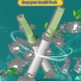 thumbnail image 3 of Quit Smoking Inhaler No Nicotine Smokeless Natural Aid, 3 of 5