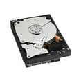 thumbnail image 3 of WD_BLACK 4TB 3.5" Gaming Hard Drive - WDBSLA0040HNC-NRSN, 3 of 5