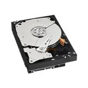 WD_BLACK 4TB 3.5 Gaming Hard Drive - WDBSLA0040HNC-NRSN