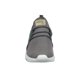 thumbnail image 5 of Sneaker Gosh Hombre Moda Sport Urbano Confort Textil Gris gris 27 Gosh 052C1E, 5 of 7