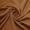Brown, variant on Efavormart 7ft Cinnamon Brown Spandex Fitted Open Arch Backdrop Cover, Double-Sided U-Shaped Wedding Arch Slipcover