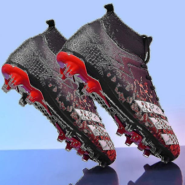 Football boots under 5 deals