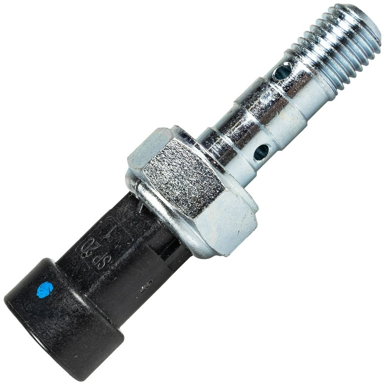 ひつじ Polaris 2890648 Brake Switch M10X1.25 SGL 10-40 Sportsman