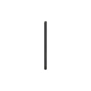 onn. 10.1 Tablet Pro, 64GB (2020 Model)