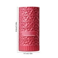 thumbnail image 3 of 2026 40ml Men And Women's Deodorant Portable Travel Deodorant Deodorization Roll- Antiperspirant, 3 of 6