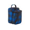 thumbnail image 4 of Deluxe lunch bag, 4 of 5