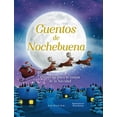 thumbnail image 1 of Cuentos de Nochebuena Gribaudo Elena Larussi, 1 of 2