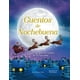 thumbnail image 1 of Cuentos de Nochebuena Gribaudo Elena Larussi, 1 of 2