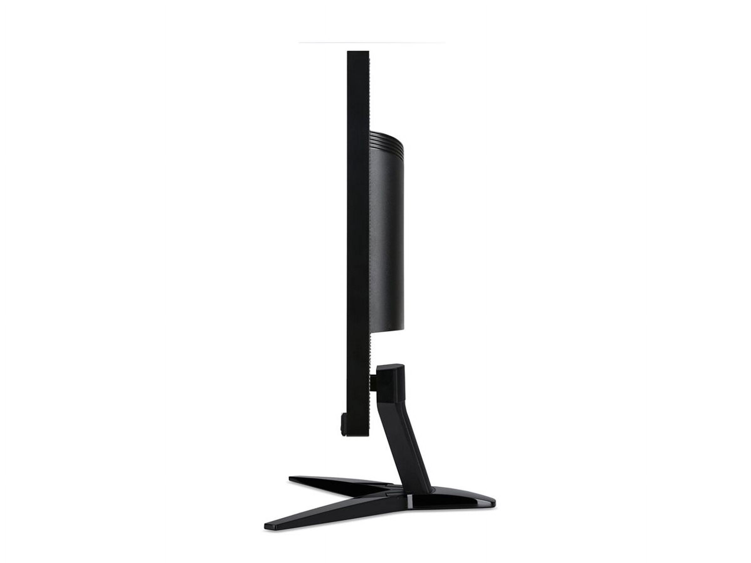 Acer KG251Q 24.5 Acer KG251Q 24.5