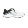 thumbnail image 3 of Ryka Womens Dash Pro Leather Fitness Walking Shoes, 3 of 12