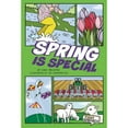 thumbnail image 1 of Spring Is Special, 1 of 2
