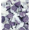 thumbnail image 4 of SweetGourmet Butterscotch Flavored Whipped Salt Water Taffy Bulk Candy | 1 Pound, 4 of 5