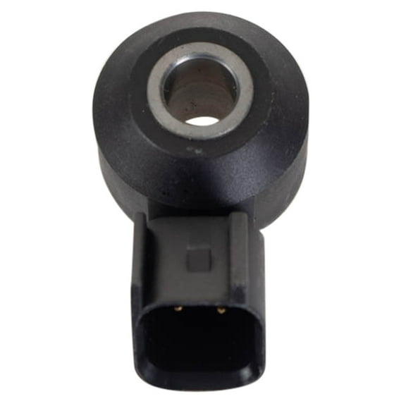 TRQ Engine Knock Sensor Fits 2002-2010 Ford 2000-2007 Mazda 2000-2007 Mercury ESA90037